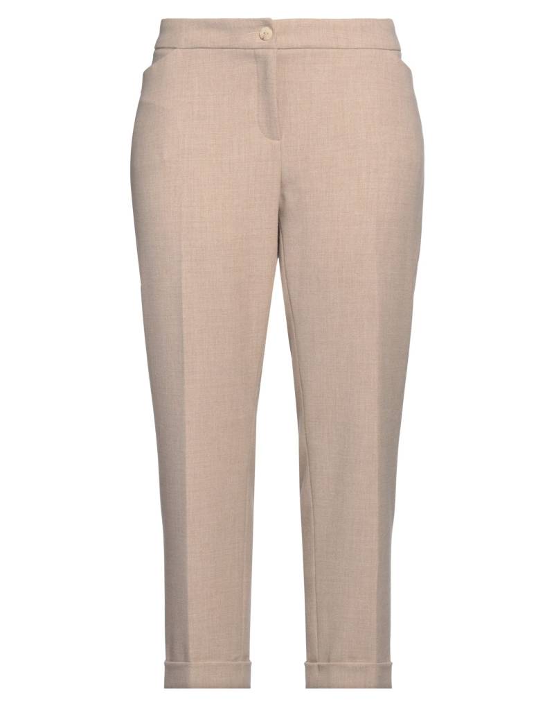 XANDRES Hose Damen Sand von XANDRES