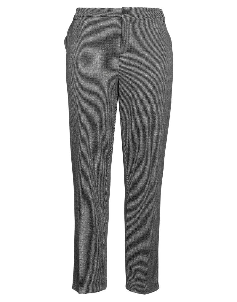 XANDRES Hose Damen Schwarz von XANDRES