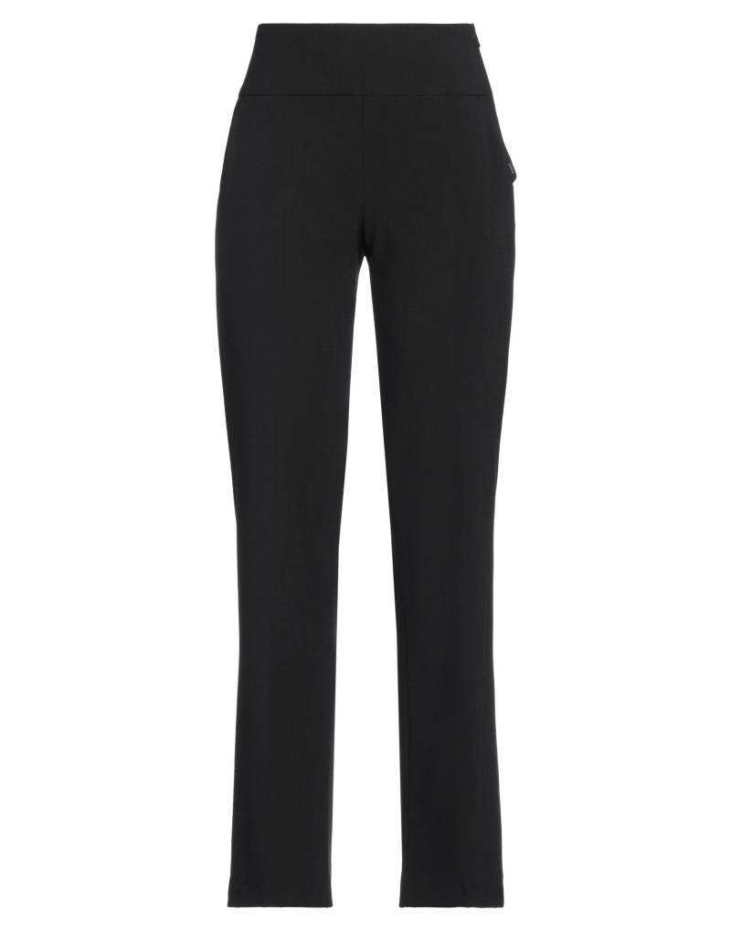 XANDRES Hose Damen Schwarz von XANDRES