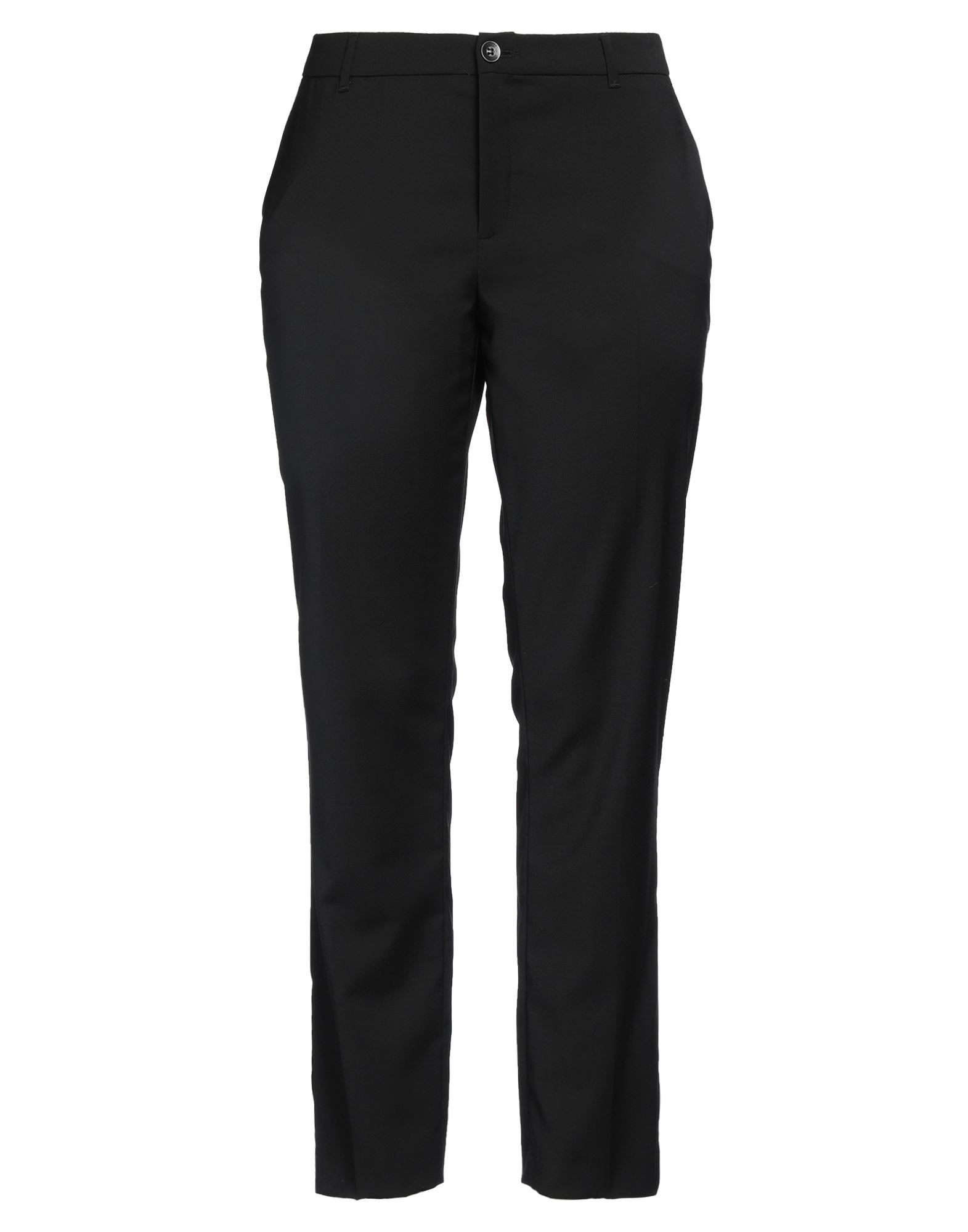 XANDRES Hose Damen Schwarz von XANDRES