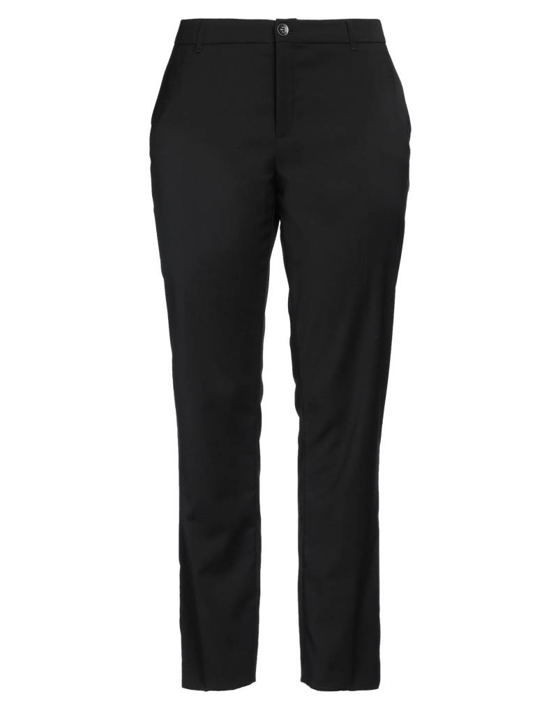 XANDRES Hose Damen Schwarz von XANDRES