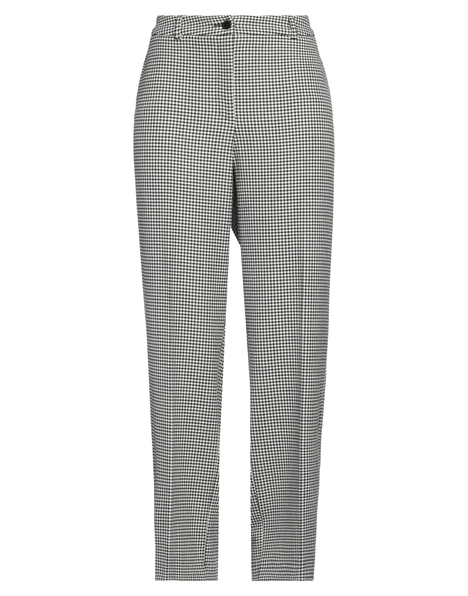XANDRES Hose Damen Schwarz von XANDRES