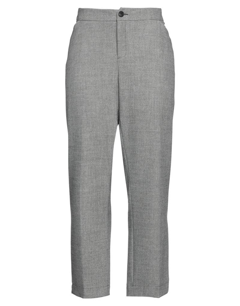 XANDRES Hose Damen Schwarz von XANDRES