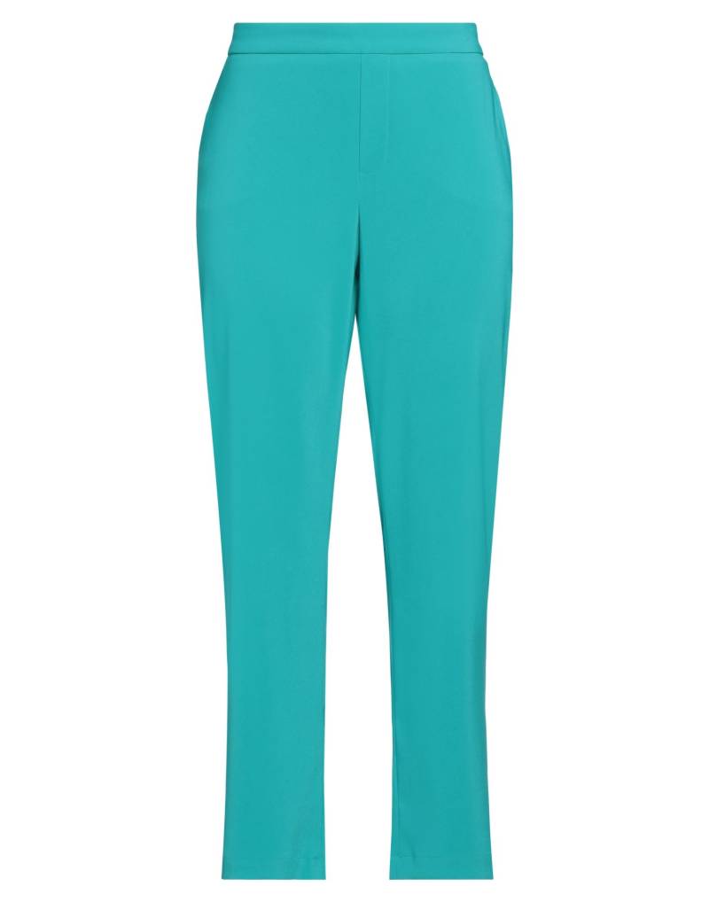 XANDRES Hose Damen Smaragdgrün von XANDRES