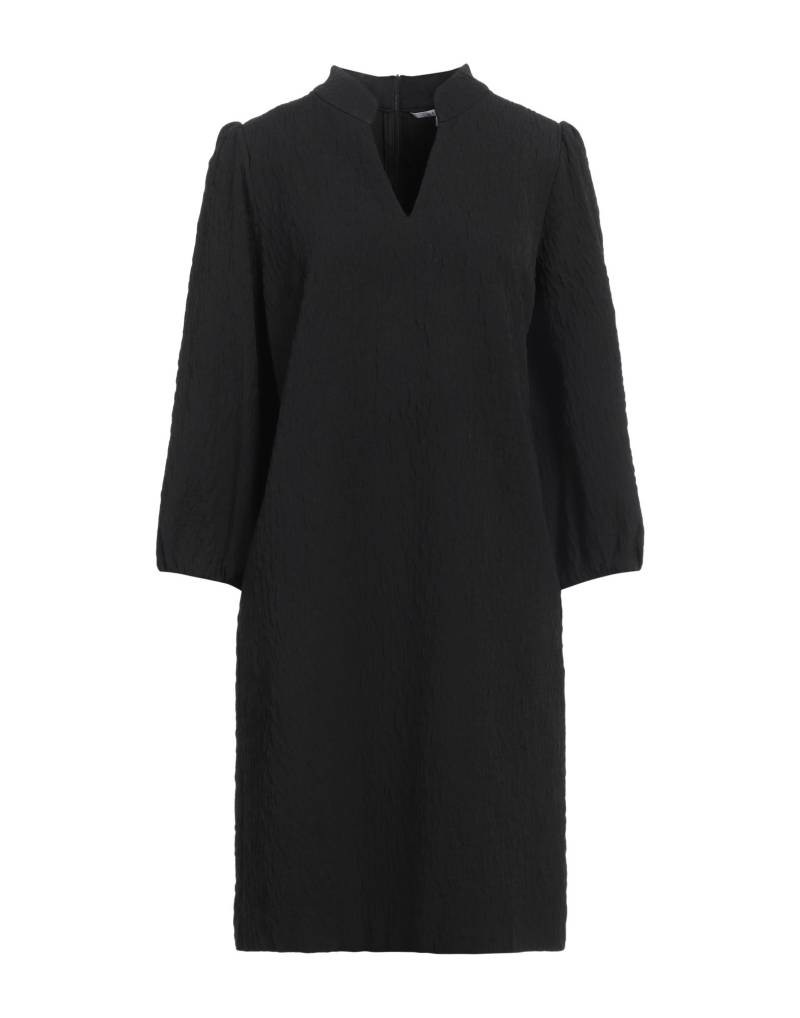 XANDRES Mini-kleid Damen Schwarz von XANDRES