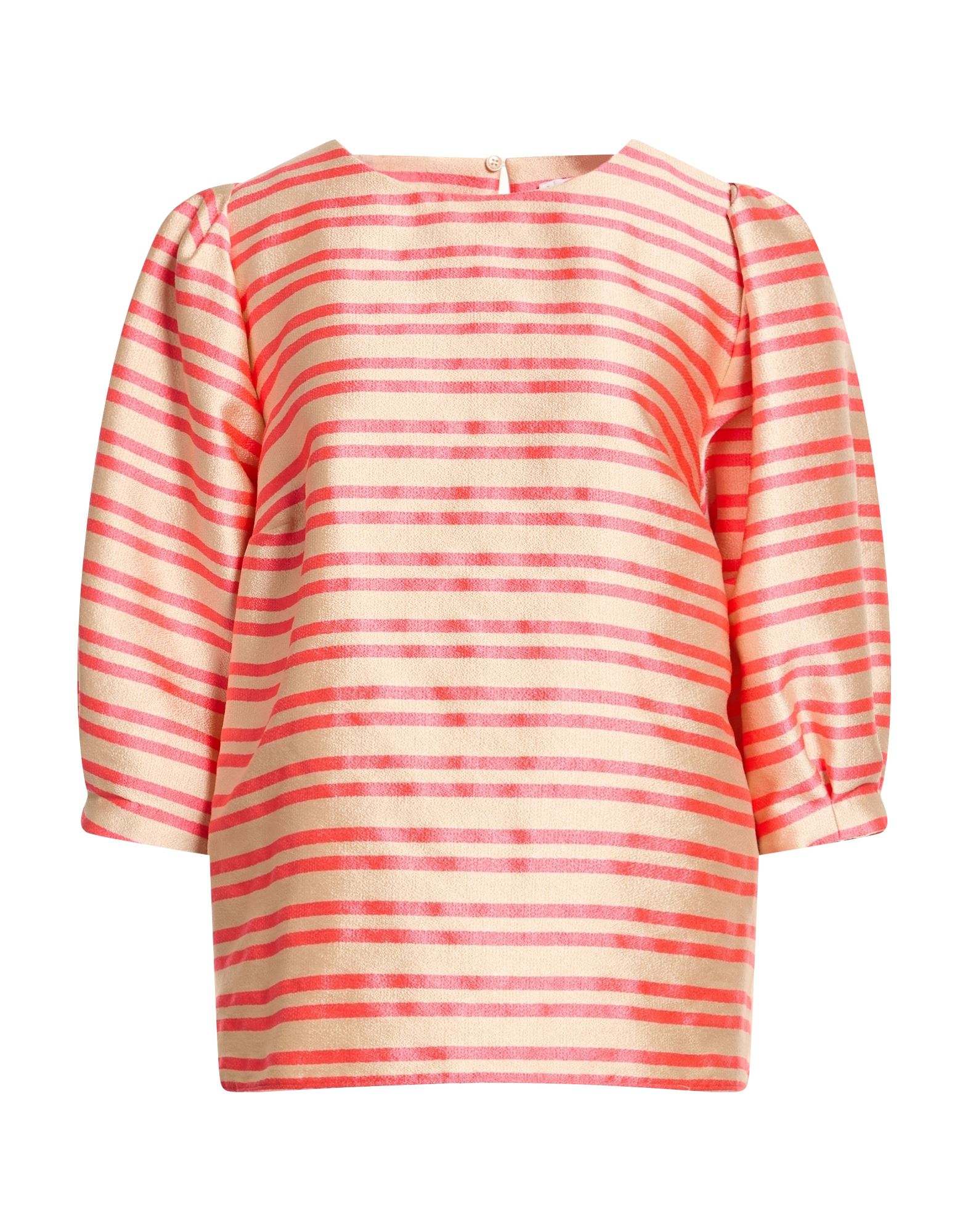 XANDRES Top Damen Beige von XANDRES