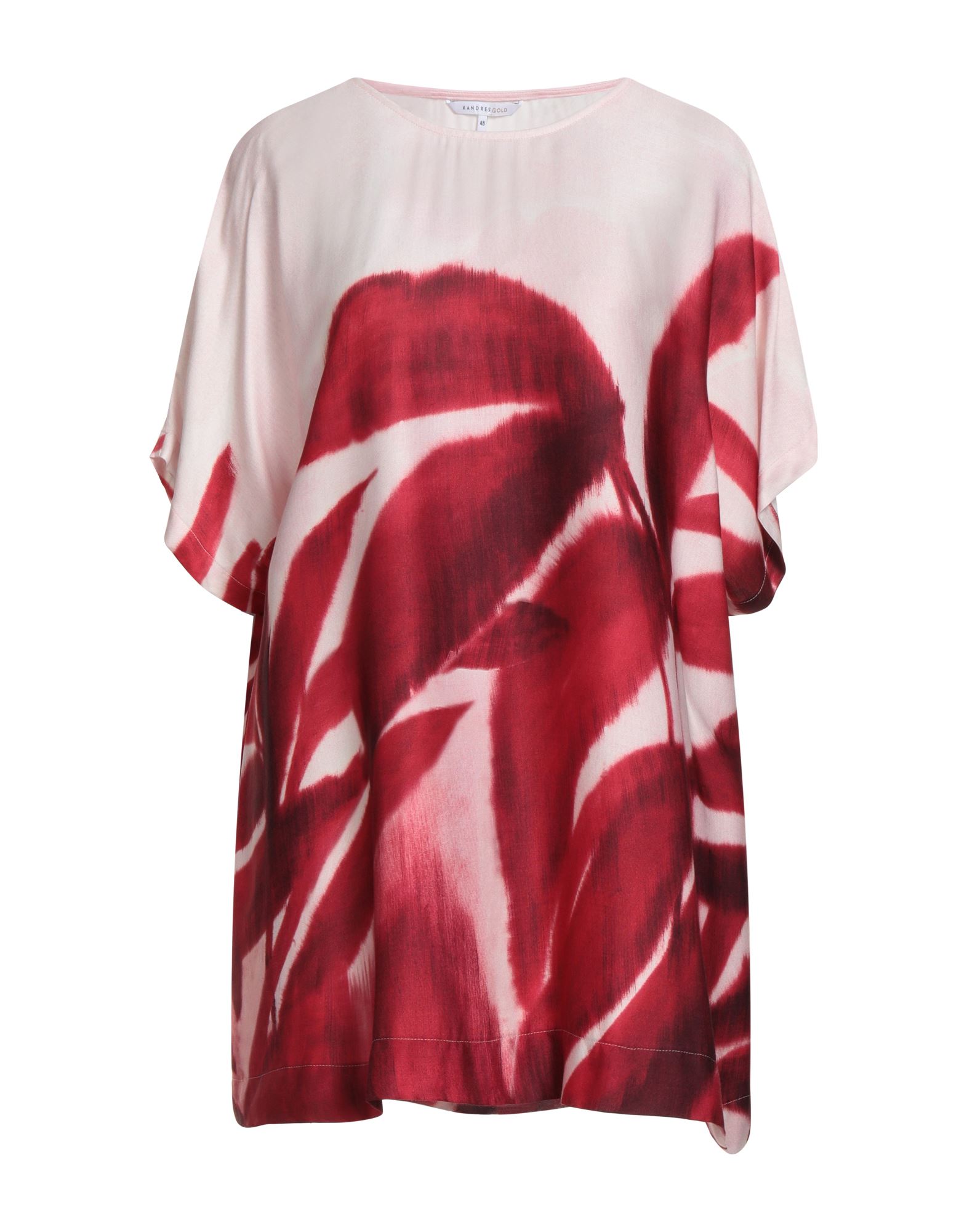 XANDRES Top Damen Hellrosa von XANDRES