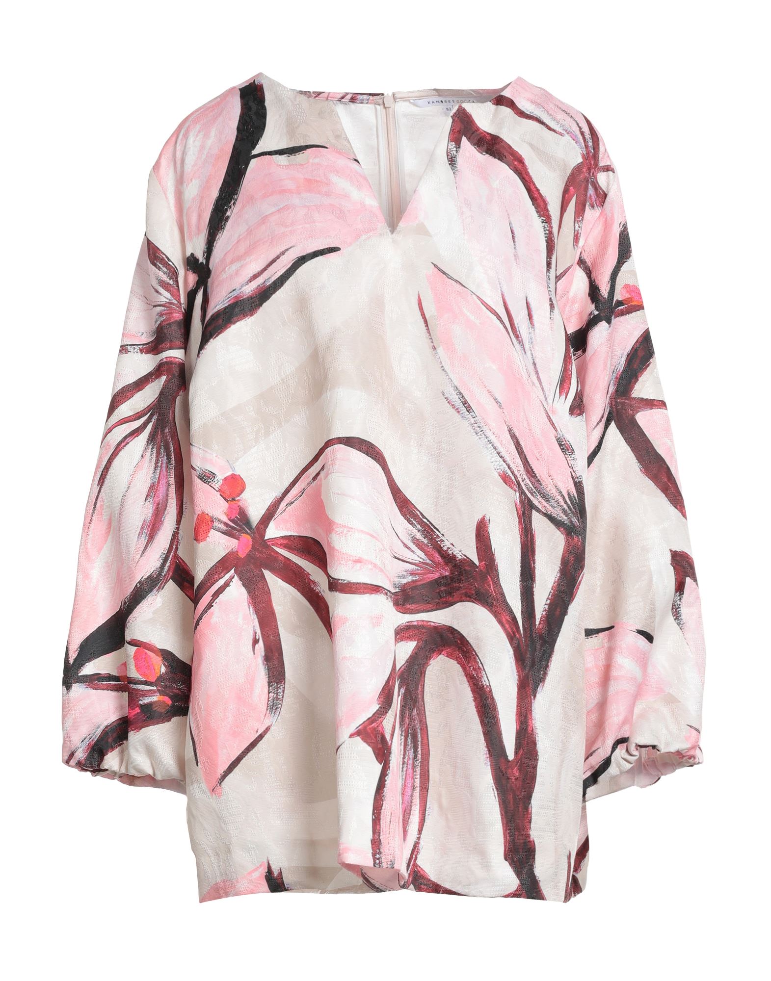 XANDRES Top Damen Hellrosa von XANDRES