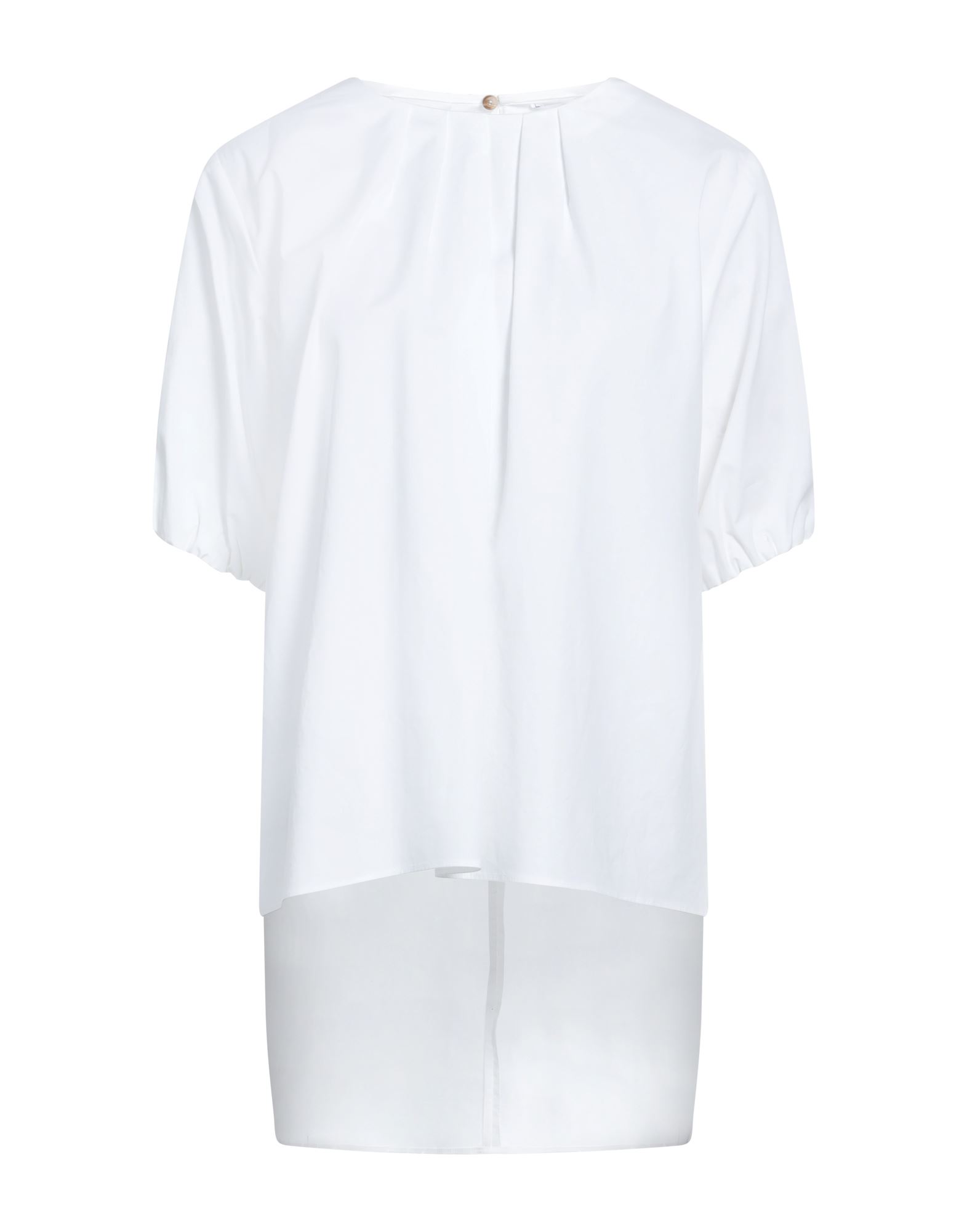 XANDRES Top Damen Weiß von XANDRES