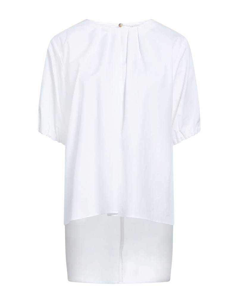 XANDRES Top Damen Weiß von XANDRES