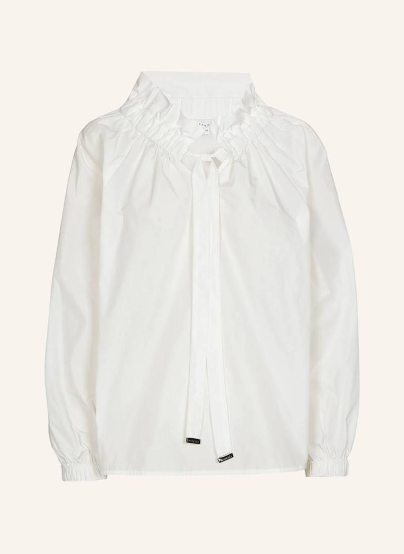 Xandres Bluse Hamidas weiss von XANDRES