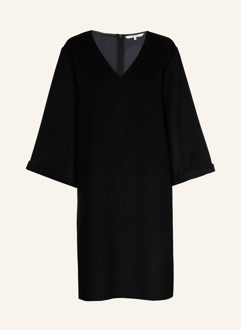 Xandres Kleid Kibo schwarz von XANDRES