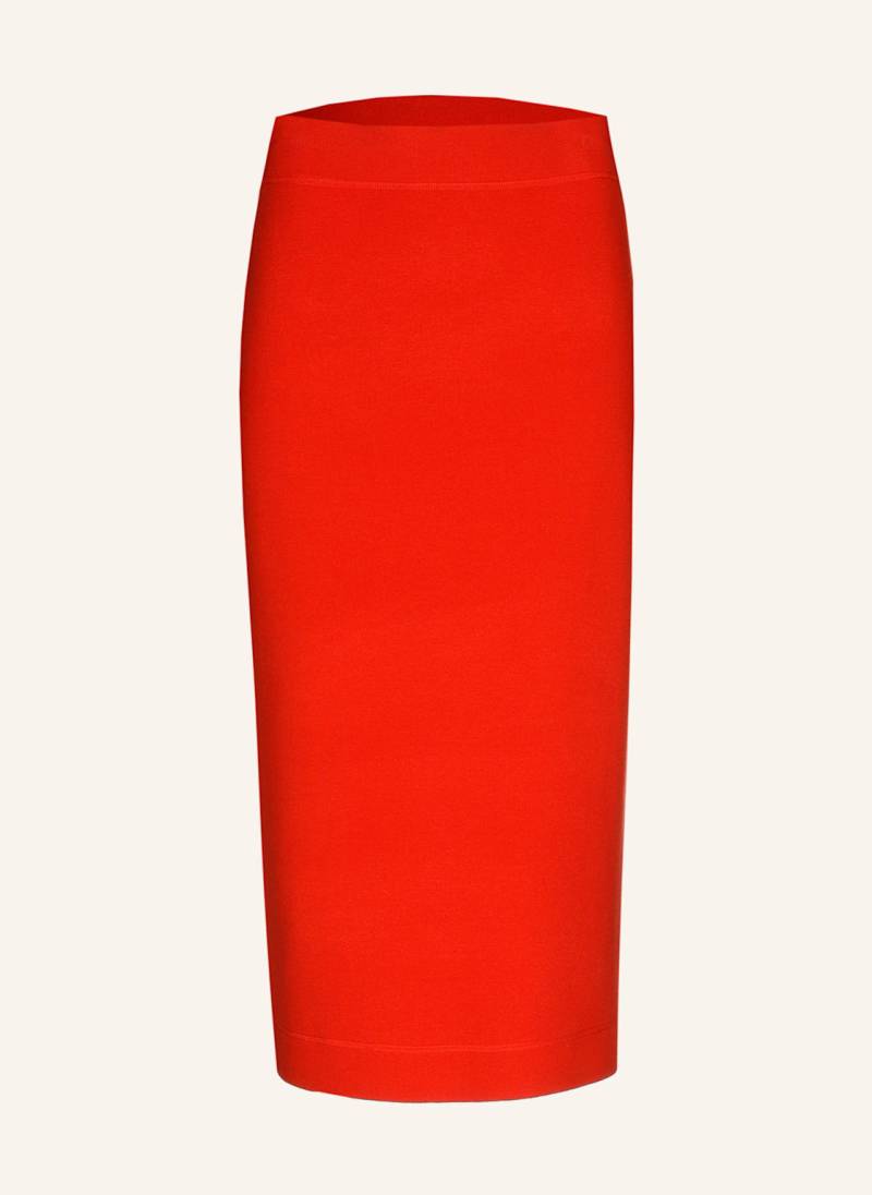 Xandres Röcke Aynour rot von XANDRES