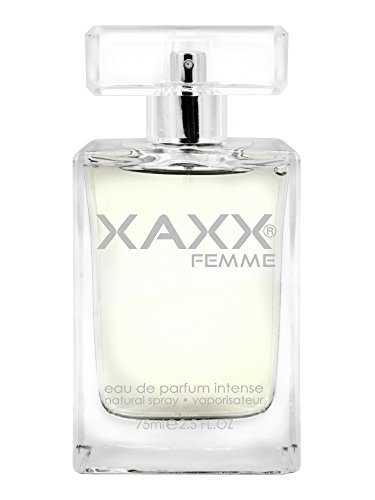 XAXX Thirty EDP Intense XAXX Thirty EDP Intense von XAXX