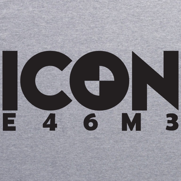 Symbol Der Bmw E46 M3 T-Shirt M5 M6 M-Serie E30 E36 E90 E92 E93 F80 2 3 4 5 6 7 T-stück Symbol Der Bmw E46 M3 T-Shirt M5 M6 M-Serie E30 E36 E90 E92 E93 F80 2 3 4 5 6 7 T-stück von XBrosApparel