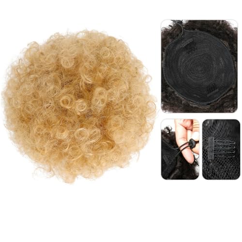 Geflochtene Perücken Kunsthaar Kurzer Bob Perücken für Frauen Schwarz Blond Rot Dreadlocks Haar Göttin Faux Curly Twist Perücke Frauen Flauschig gewelltes Damen-Party Geflochtene Perücken Kunsthaar Kurzer Bob Perücken für Frauen Schwarz Blond Rot Dreadlocks Haar Göttin Faux Curly Twist Perücke Frauen Flauschig gewelltes Damen-Party von XCHANJUN