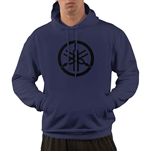 Ombre Kanekalon Braiding Hair Ombre Jumbo Extensions 24 Zoll Jumbo Braid Synthetic Flechten Afro Flechten Haarverlängerungen Twist Jumbo Box Zöpfe Kunsthaar Frauen 3Pack von XCHANJUN