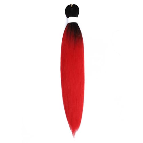 Ombre Kanekalon Braiding Hair Ombre Jumbo Extensions Jumbo Braid Synthetic Flechten Afro Flechten Haarverlängerungen Twist Jumbo Box Zöpfe Kunsthaar Frauen 3Pack Ombre Kanekalon Braiding Hair Ombre Jumbo Extensions Jumbo Braid Synthetic Flechten Afro Flechten Haarverlängerungen Twist Jumbo Box Zöpfe Kunsthaar Frauen 3Pack von XCHANJUN