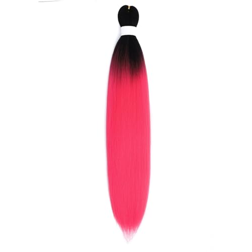 Ombre Kanekalon Braiding Hair Ombre Jumbo Extensions Jumbo Braid Synthetic Flechten Afro Flechten Haarverlängerungen Twist Jumbo Box Zöpfe Kunsthaar Frauen 3Pack Ombre Kanekalon Braiding Hair Ombre Jumbo Extensions Jumbo Braid Synthetic Flechten Afro Flechten Haarverlängerungen Twist Jumbo Box Zöpfe Kunsthaar Frauen 3Pack von XCHANJUN