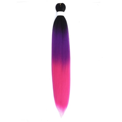 Ombre Kanekalon Braiding Hair Ombre Jumbo Extensions Jumbo Braid Synthetic Flechten Afro Flechten Haarverlängerungen Twist Jumbo Box Zöpfe Kunsthaar Frauen 3Pack Ombre Kanekalon Braiding Hair Ombre Jumbo Extensions Jumbo Braid Synthetic Flechten Afro Flechten Haarverlängerungen Twist Jumbo Box Zöpfe Kunsthaar Frauen 3Pack von XCHANJUN