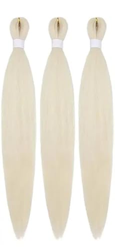 Ombre Kanekalon Braiding Hair Ombre Jumbo Extensions Jumbo Braid Synthetic Flechten Afro Flechten Haarverlängerungen Twist Jumbo Box Zöpfe Kunsthaar Frauen 3Pack Ombre Kanekalon Braiding Hair Ombre Jumbo Extensions Jumbo Braid Synthetic Flechten Afro Flechten Haarverlängerungen Twist Jumbo Box Zöpfe Kunsthaar Frauen 3Pack von XCHANJUN