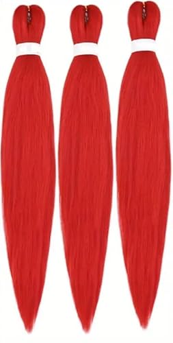 Ombre Kanekalon Braiding Hair Ombre Jumbo Extensions Jumbo Braid Synthetic Flechten Afro Flechten Haarverlängerungen Twist Jumbo Box Zöpfe Kunsthaar Frauen 3Pack Ombre Kanekalon Braiding Hair Ombre Jumbo Extensions Jumbo Braid Synthetic Flechten Afro Flechten Haarverlängerungen Twist Jumbo Box Zöpfe Kunsthaar Frauen 3Pack von XCHANJUN