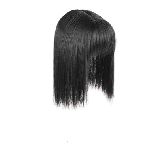 Perücke Stück Mode knallt Kurze Perücke Stück erhöhen Haar Volumen Abdeckung Grau Haar Frauen Haarpolster Echtes Haar Overhead Unsichtbar Abdecken Von Dünnem Graues Haar Perücke Stück Mode knallt Kurze Perücke Stück erhöhen Haar Volumen Abdeckung Grau Haar Frauen Haarpolster Echtes Haar Overhead Unsichtbar Abdecken Von Dünnem Graues Haar von XCHANJUN