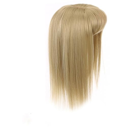 Perücke Stück Mode knallt Kurze Perücke Stück erhöhen Haar Volumen Abdeckung Grau Haar Frauen Haarpolster Echtes Haar Overhead Unsichtbar Abdecken Von Dünnem Graues Haar Perücke Stück Mode knallt Kurze Perücke Stück erhöhen Haar Volumen Abdeckung Grau Haar Frauen Haarpolster Echtes Haar Overhead Unsichtbar Abdecken Von Dünnem Graues Haar von XCHANJUN