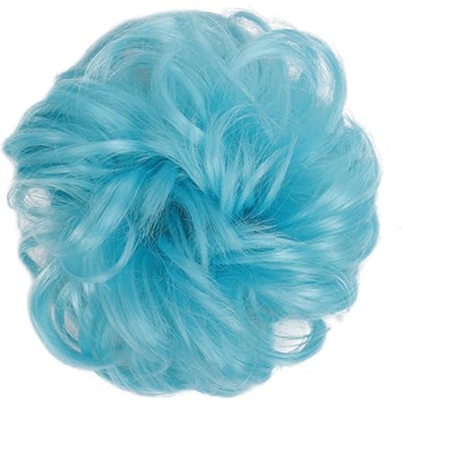 Perücken Frauen gelocktes rundes Haar Kugelkopf Haarlockenwickler flauschiges mattes simuliertes gelocktes Haar Blumenknospen Brötchenkopf Blumen dünnes Brötchenperücke Knospe Haarteil Perücken Frauen gelocktes rundes Haar Kugelkopf Haarlockenwickler flauschiges mattes simuliertes gelocktes Haar Blumenknospen Brötchenkopf Blumen dünnes Brötchenperücke Knospe Haarteil von XCHANJUN