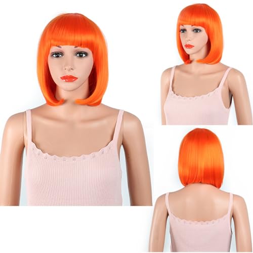 Perücken Kunsthaar Kurzer Bob Perücken Kurze glatte Haare Bob Perücke weiblich Spleißen vorne Spitze Kopfbedeckung Echthaar Virgin Echthaar keine Lace Front Perücken für Frauen bob it Perücken Kunsthaar Kurzer Bob Perücken Kurze glatte Haare Bob Perücke weiblich Spleißen vorne Spitze Kopfbedeckung Echthaar Virgin Echthaar keine Lace Front Perücken für Frauen bob it von XCHANJUN