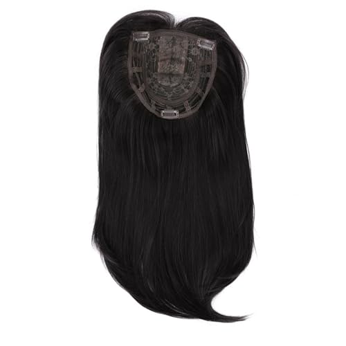 Pony Perücke Frauen Haarpolster Echtes Haar Overhead Unsichtbar Haarnadel Neuausstellung Abdecken Von Dünnem Haar Graues Haar Block Neu Ausgeben Weiblich Kopf Neuausgabe Pony Perücke Frauen Haarpolster Echtes Haar Overhead Unsichtbar Haarnadel Neuausstellung Abdecken Von Dünnem Haar Graues Haar Block Neu Ausgeben Weiblich Kopf Neuausgabe von XCHANJUN