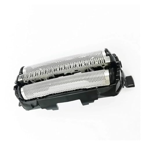 Ersatz-Rasierkopf, Kompatibel Mit Panasonic, ES8111 ESLT50 ESLT20 ESLT71 ESLT70 ESGA21 ES8101 ES8115ESLC20 ESLC50 ESRC70 ESST23 ESSL40 Ersatz-Rasierkopf, Kompatibel Mit Panasonic, ES8111 ESLT50 ESLT20 ESLT71 ESLT70 ESGA21 ES8101 ES8115ESLC20 ESLC50 ESRC70 ESST23 ESSL40 von XCOHJOMB