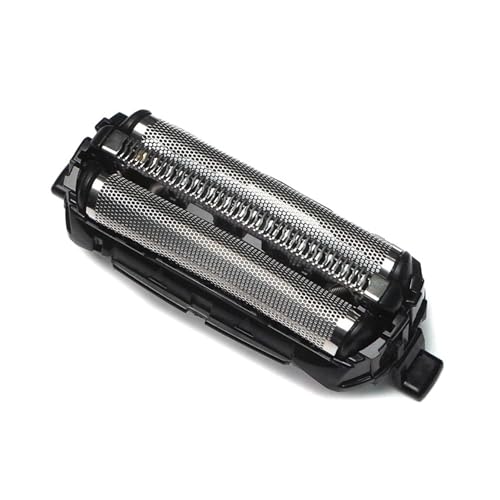 WES9087 Ersatzscherkopffolie, Kompatibel Mit Panasonic, ES-LT41 ES-LT50 ES-LT70 ES-LT71 ES-LC20 ES-SL41 ES-ST21 ES-ST23 ES-ST25 von XCOHJOMB