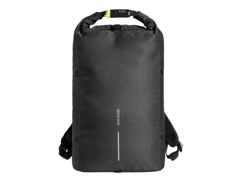 XD Design Rucksack von XD Design