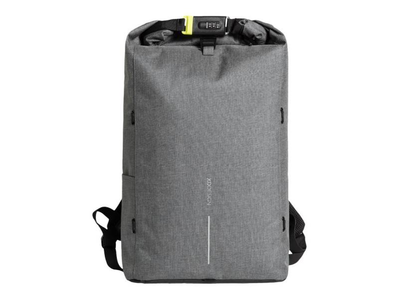 XD Design Rucksack von XD Design