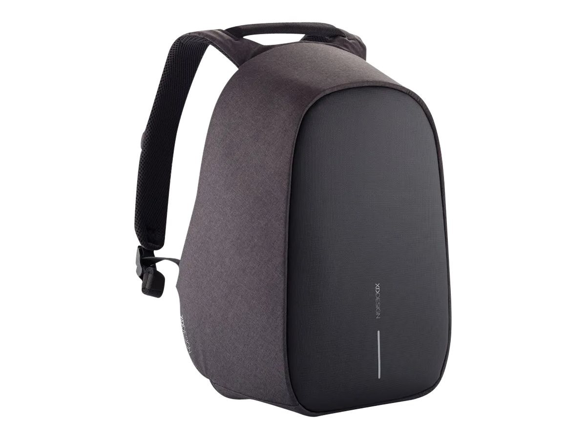 XD Design Rucksack von XD Design