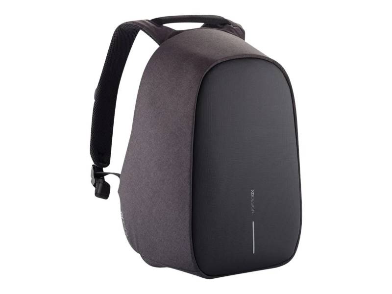 XD Design Rucksack von XD Design
