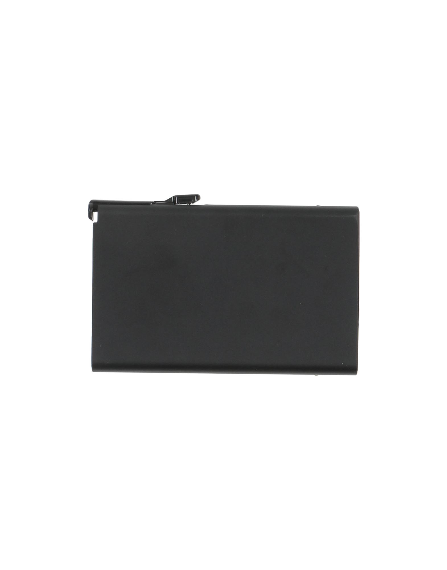 XDDESIGN Kartenetui Herren Schwarz XDDESIGN Kartenetui Herren Schwarz von XDDESIGN