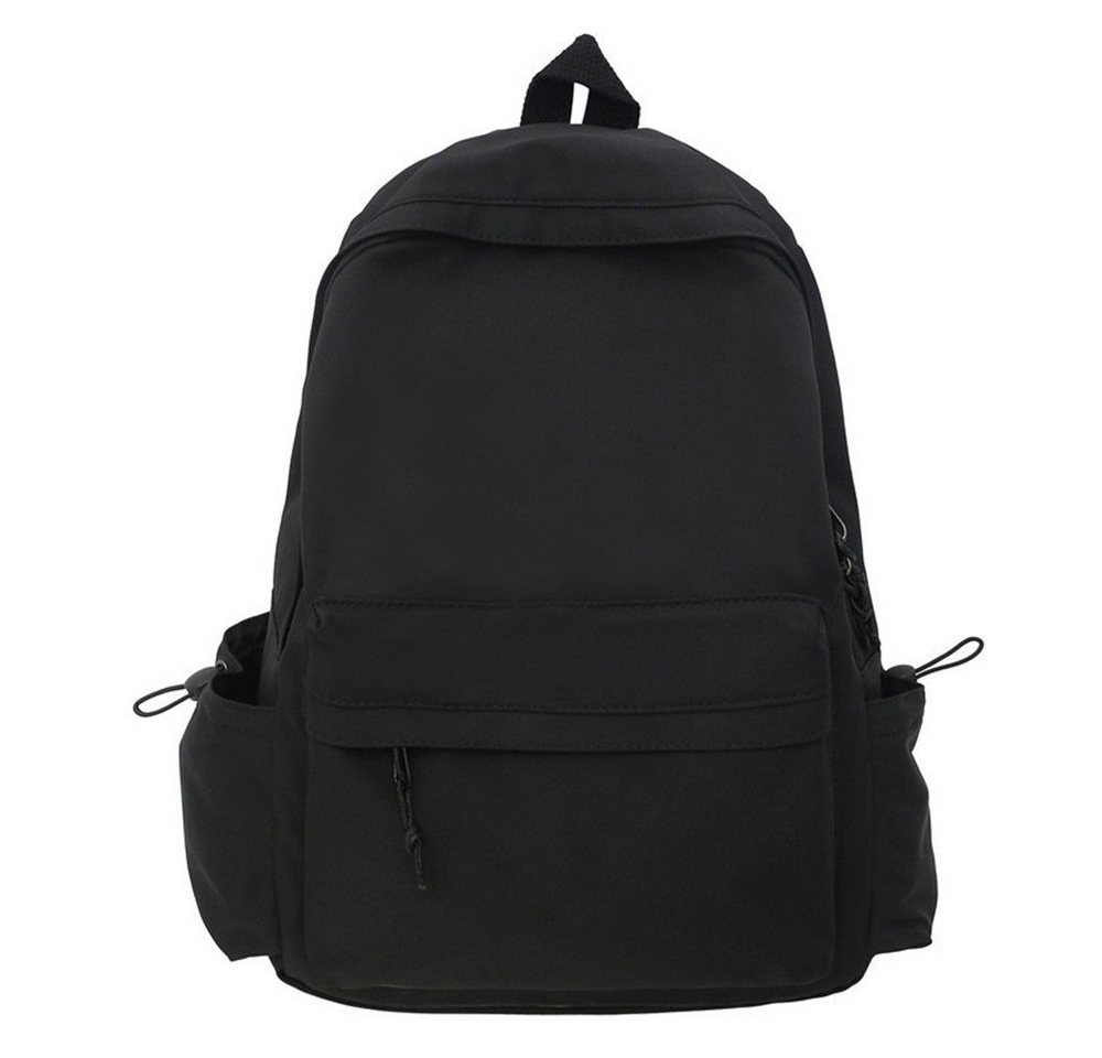 XDeer Schulrucksack Schulrucksack Damen,Travel Schultaschen 14 Zoll Laptop Rucksack, Rucksack für Mädchen im Teenageralter, Wasserdichter,Daypack von XDeer