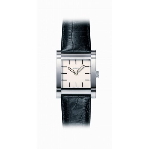 XEMEX Armbanduhr Avenue MIDSIZE Cross Ref. 25033.04 von XEMEX Swiss Watch
