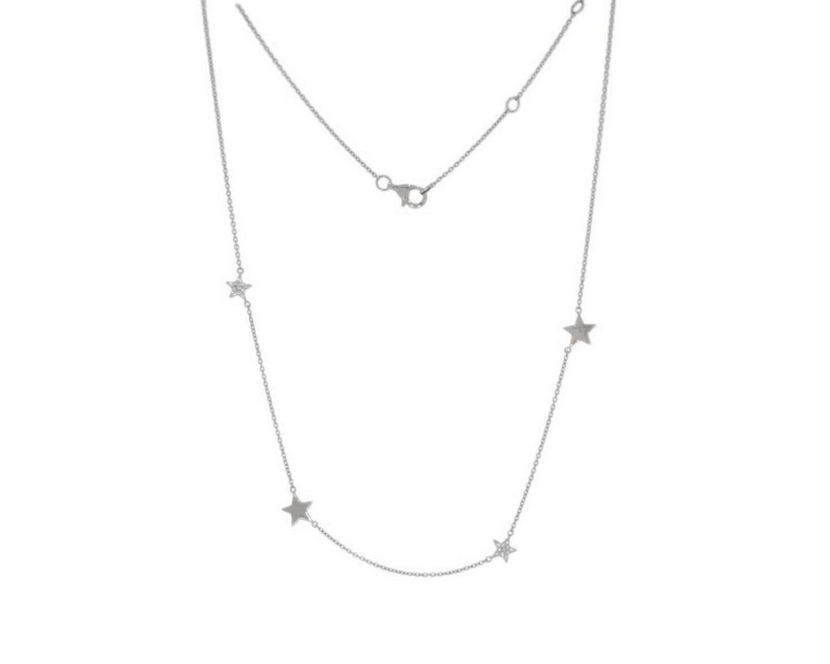 XEN Collier von XEN