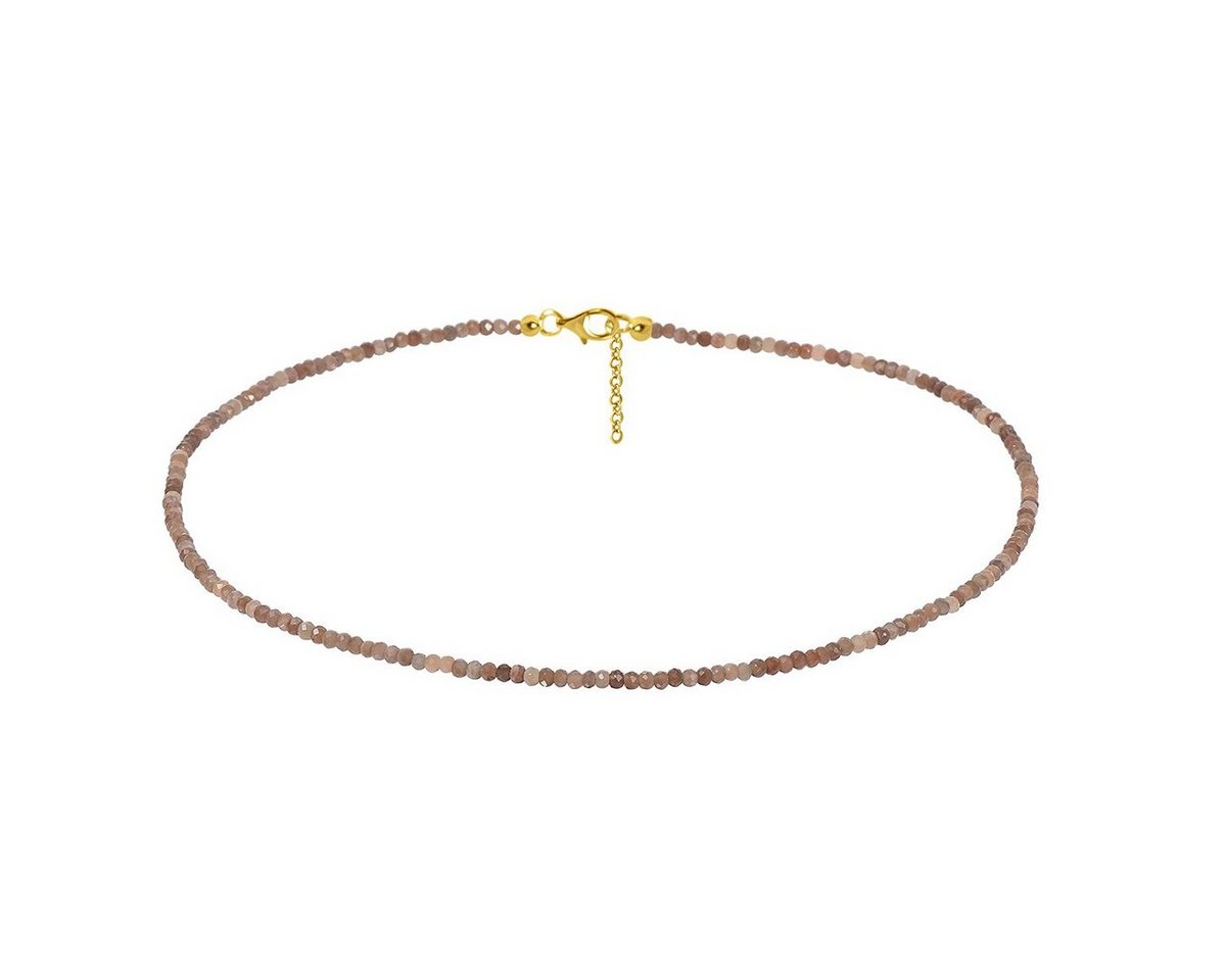 XEN Collier von XEN