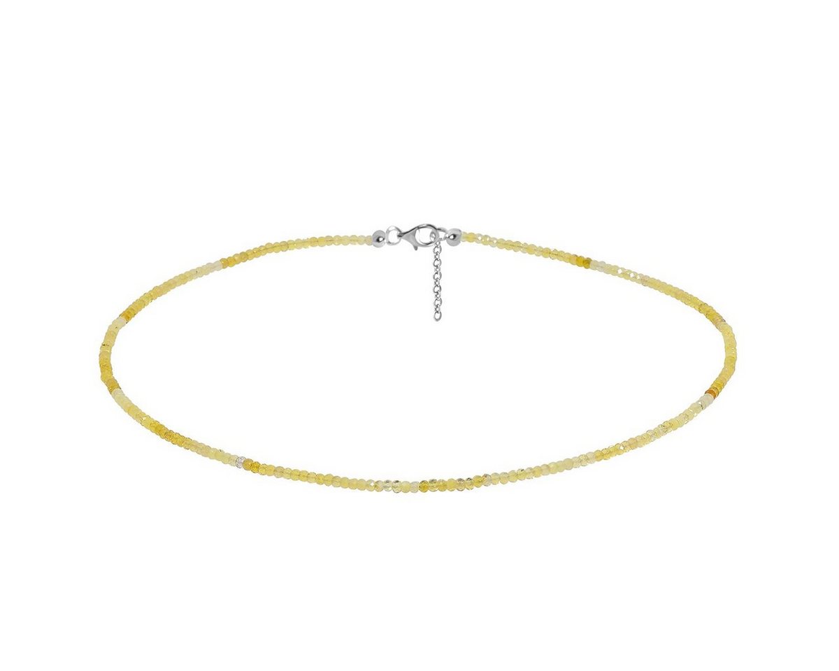 XEN Collier von XEN