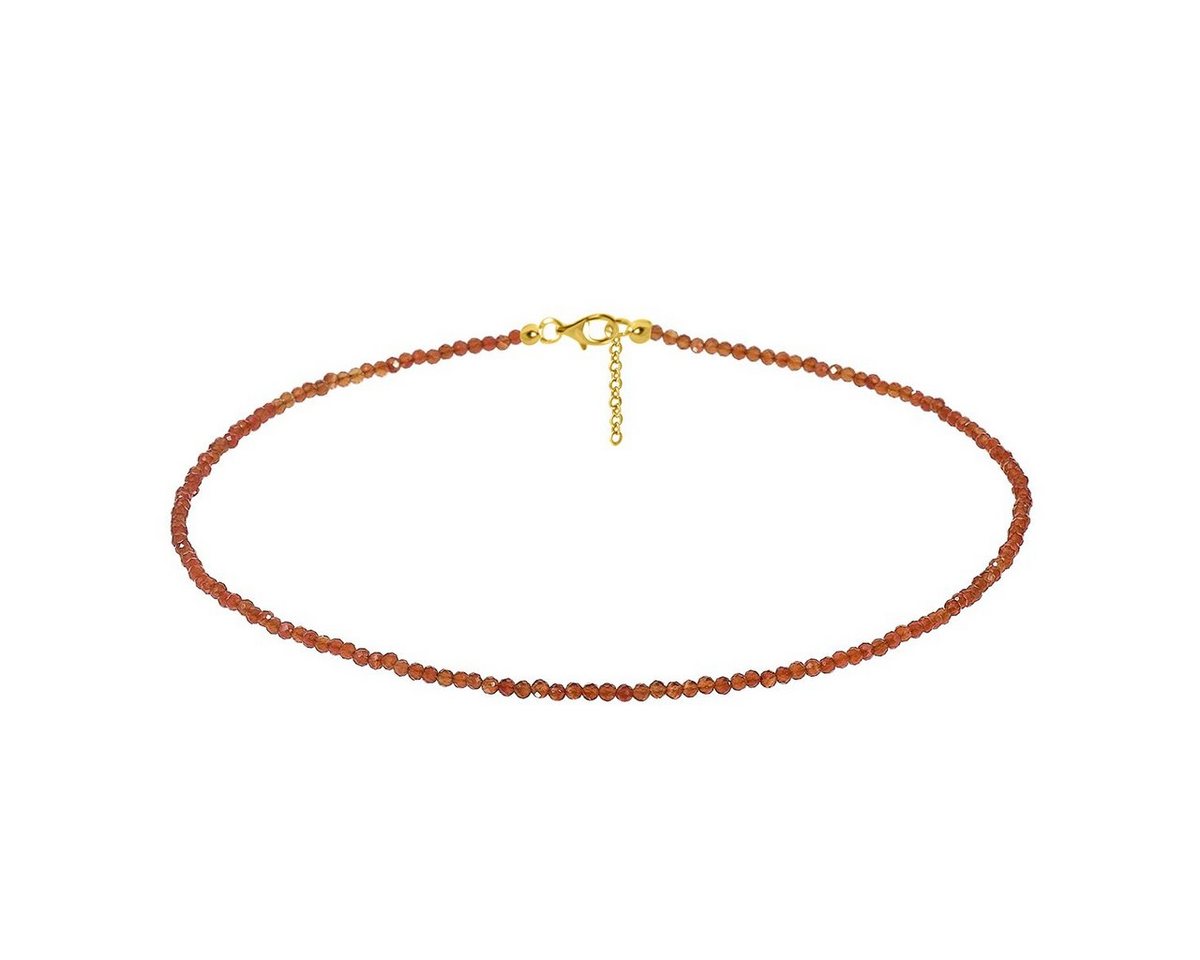 XEN Collier von XEN