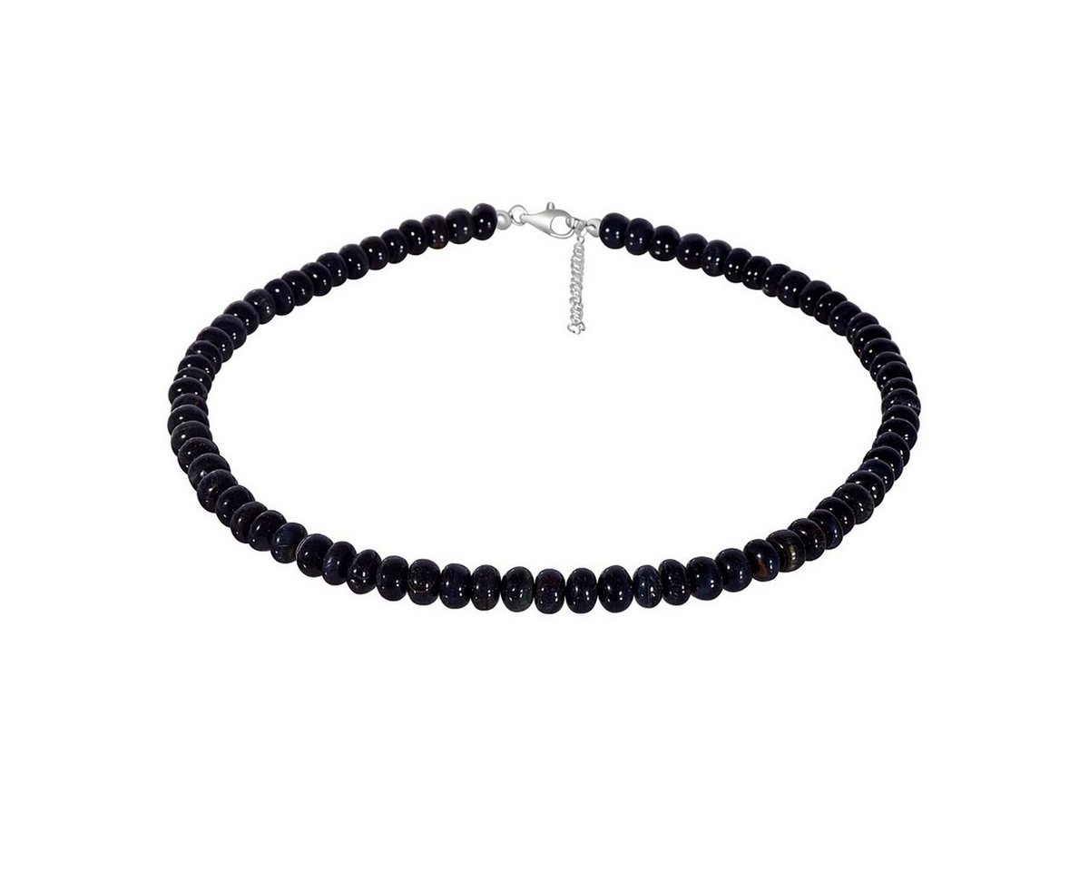 XEN Collier von XEN