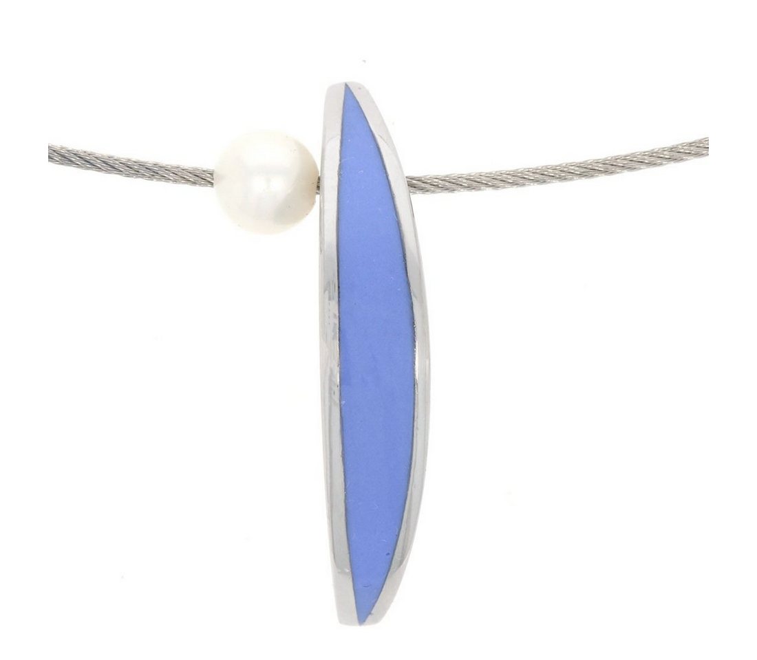 XEN Collier von XEN