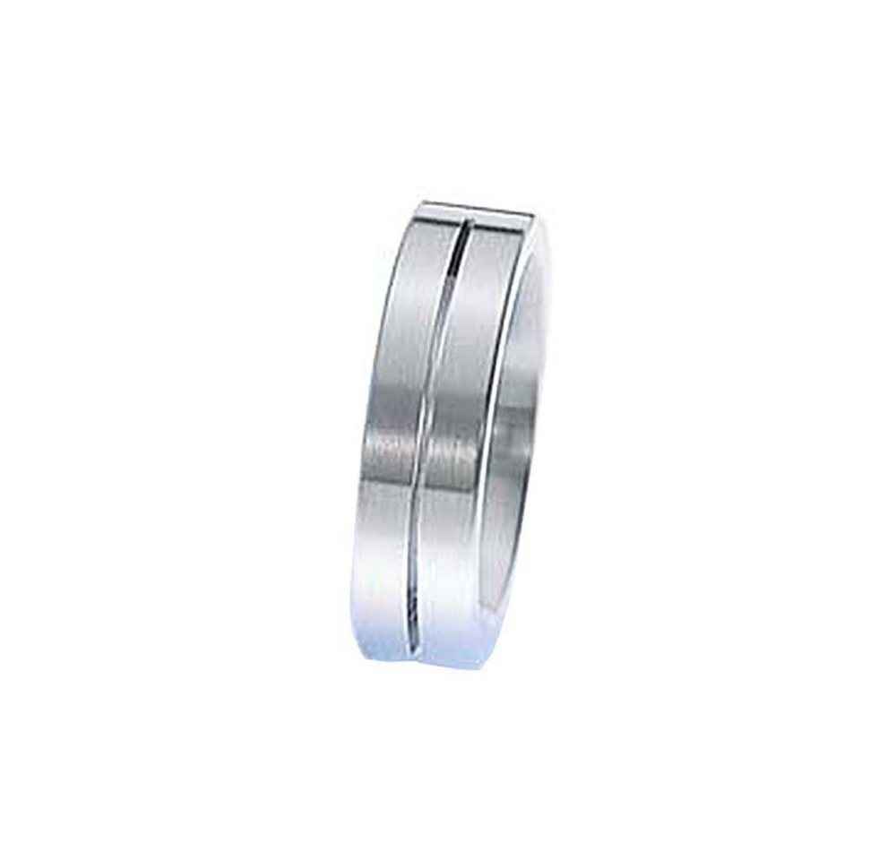 XEN Fingerring von XEN