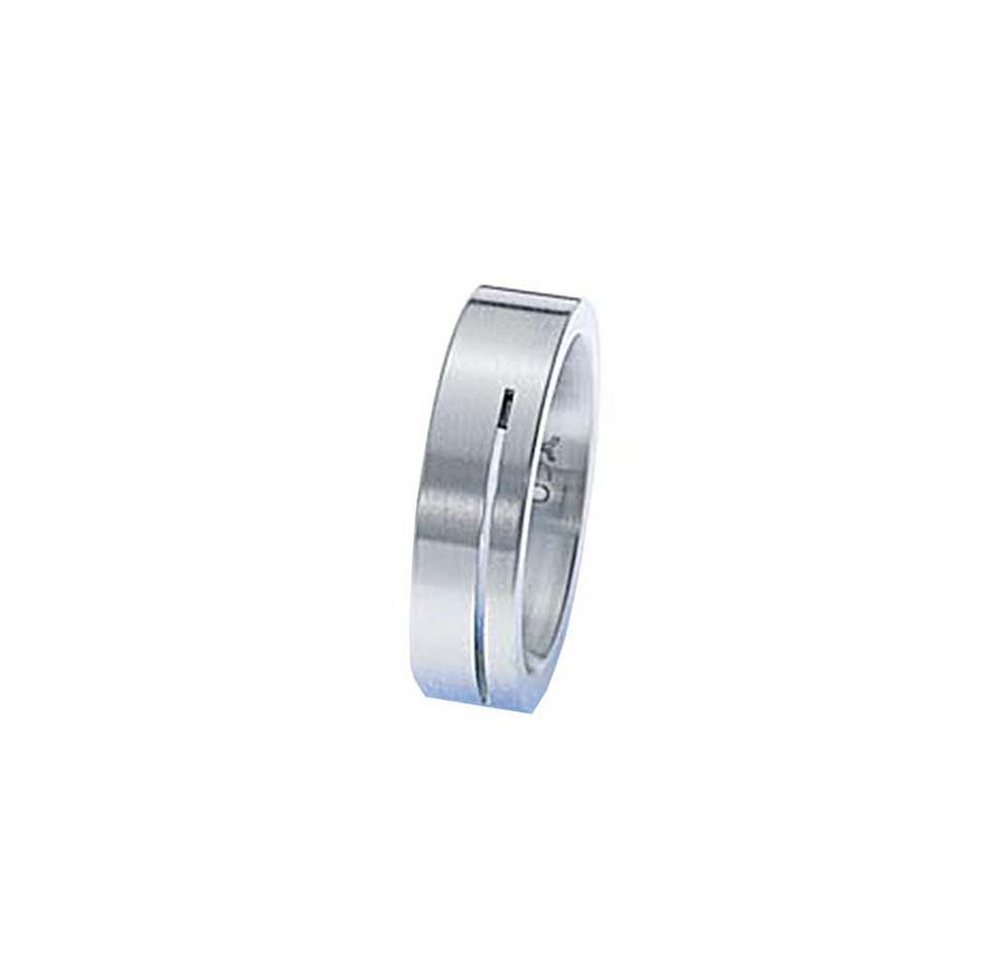 XEN Fingerring von XEN