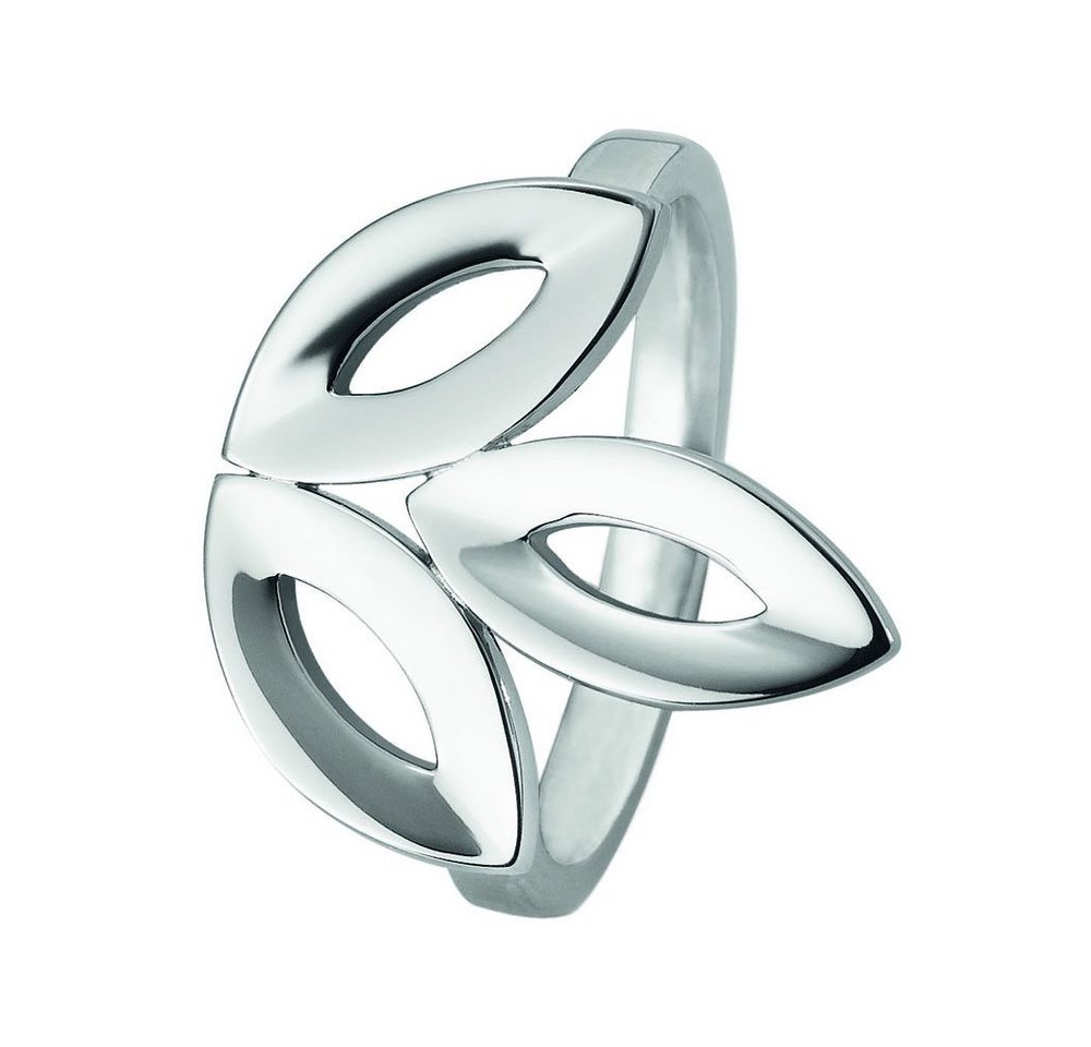 XEN Fingerring von XEN