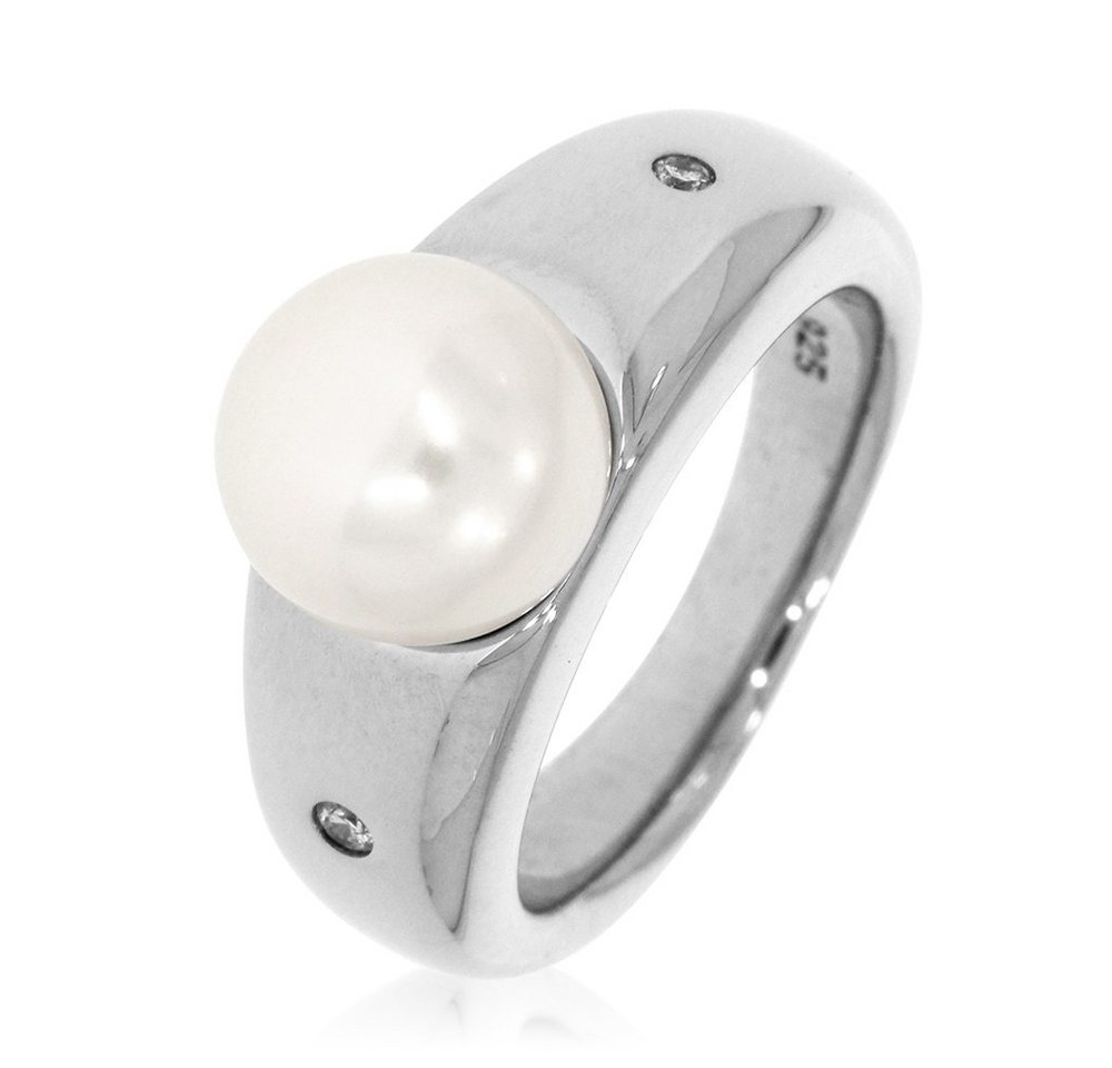 XEN Fingerring von XEN